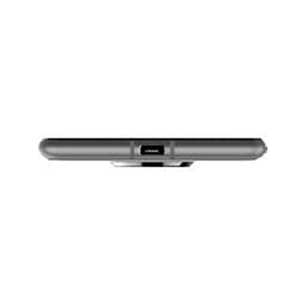 YUTOPIA YU5050 Mobile GRAPHITE GRAY (4GB RAM 32GB ROM)