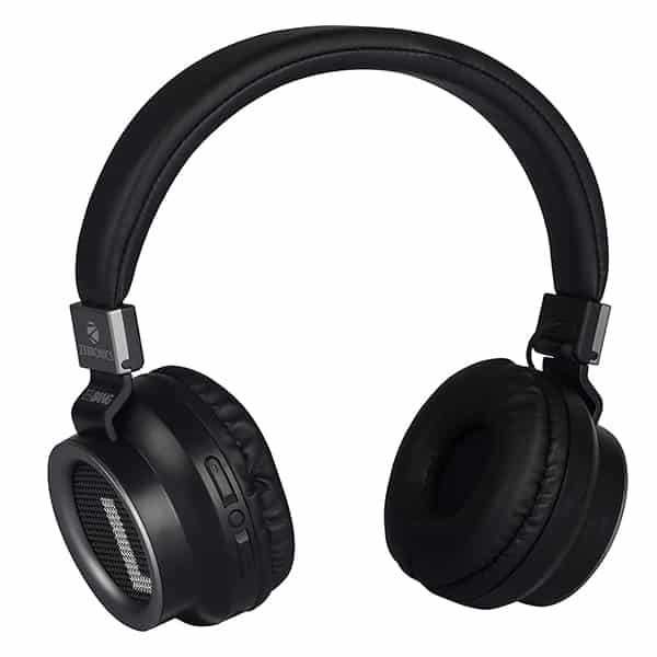 Zebronics ZEB-BANG Bluetooth Headset
