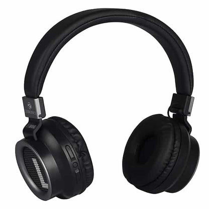 Zebronics ZEB-BANG Bluetooth Headset