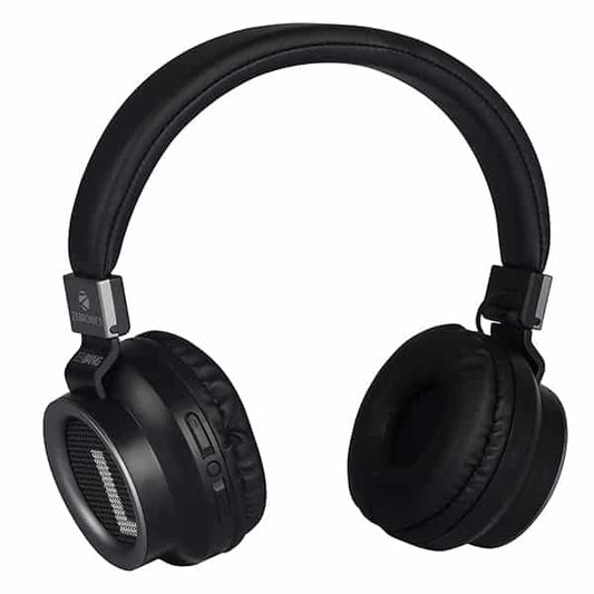 Zebronics ZEB-BANG Bluetooth Headset