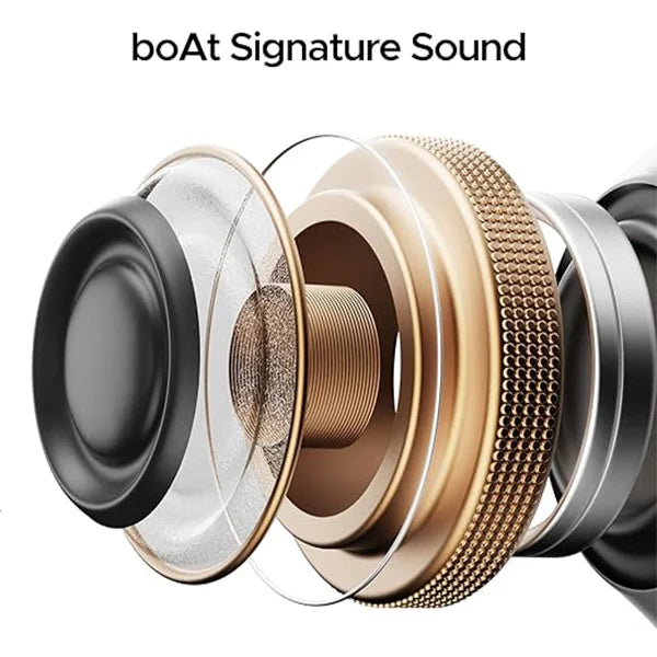 boAt Airdopes 311 Pro TWS Earbuds