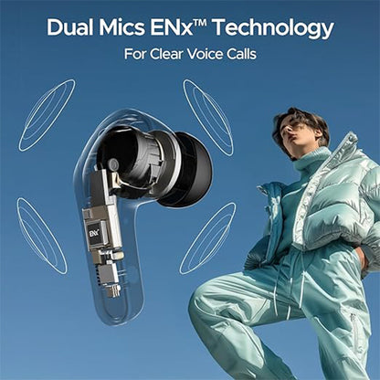 boAt Airdopes 311 Pro TWS Earbuds