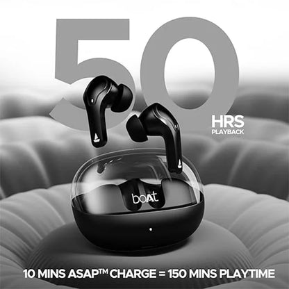 boAt Airdopes 311 Pro TWS Earbuds