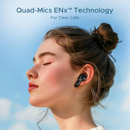 boAt Airdopes 120 Truly Wireless Earbuds
