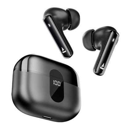 boAt Airdopes 121 Pro Plus TWS Earbuds
