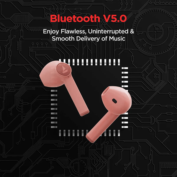 boAt Airdopes 131 Bluetooth Earbuds