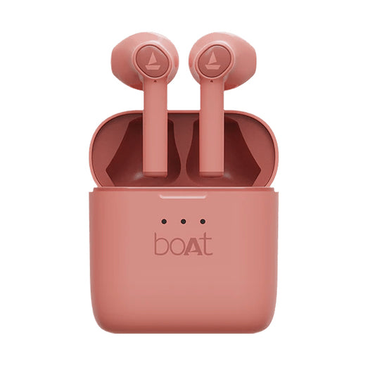 boAt Airdopes 131 Bluetooth Earbuds