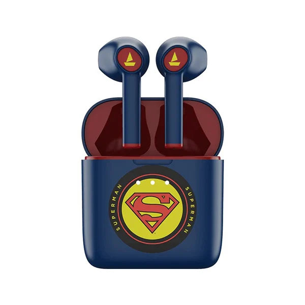 boAt Airdopes 131 DC Edition Earbuds