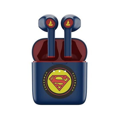 boAt Airdopes 131 DC Edition Earbuds
