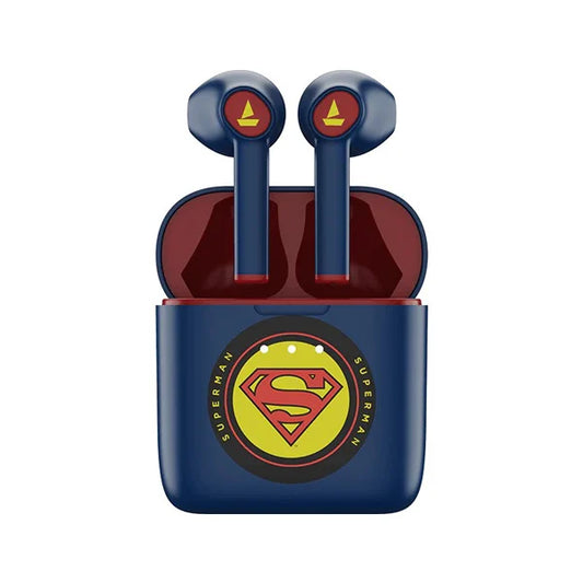 boAt Airdopes 131 DC Edition Earbuds