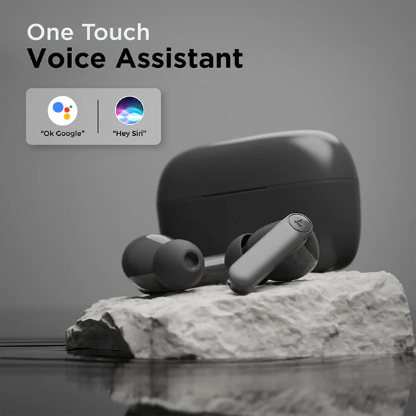 boAt Airdopes 131 PRO Wireless Earbuds