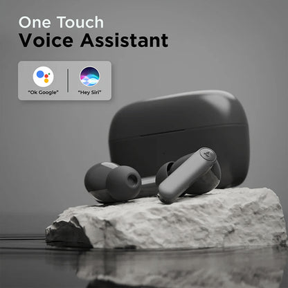 boAt Airdopes 131 PRO Wireless Earbuds