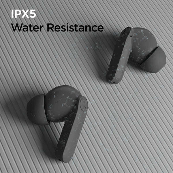 boAt Airdopes 131 PRO Wireless Earbuds