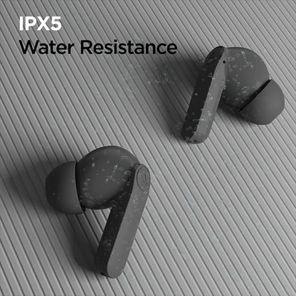 boAt Airdopes 131 PRO Wireless Earbuds