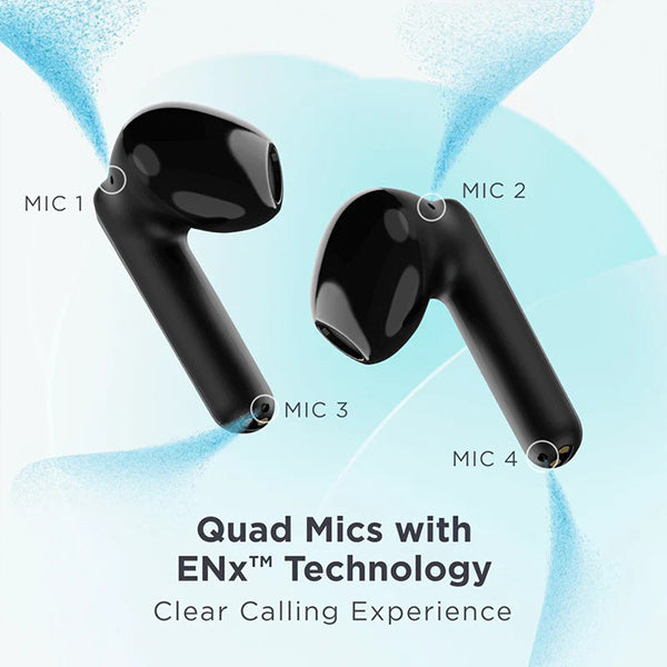 boAt Airdopes 141 Pro Wireless Earbuds