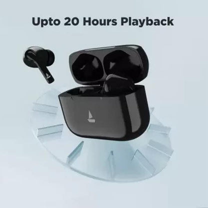 boAt Airdopes 163 Bluetooth Headset