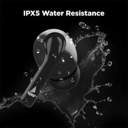 boAt Airdopes 163 Bluetooth Headset