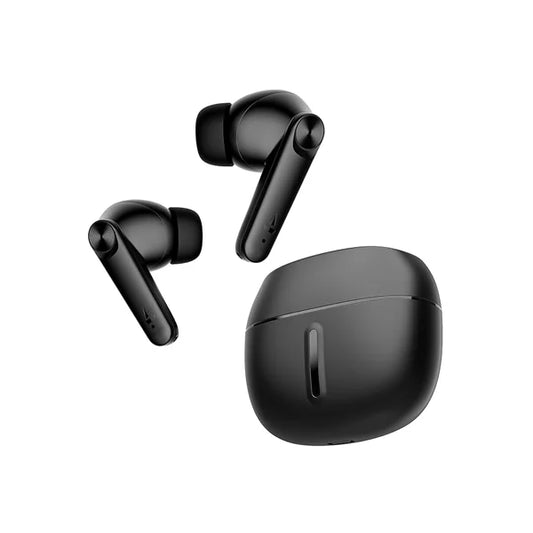 boAt Airdopes 200 Plus TWS Earbuds