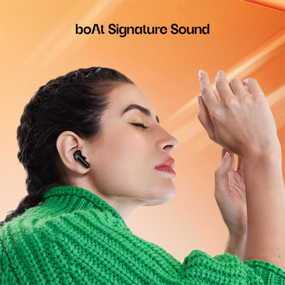 boAt Airdopes 301 TWS Earbuds