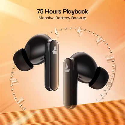 boAt Airdopes 301 TWS Earbuds