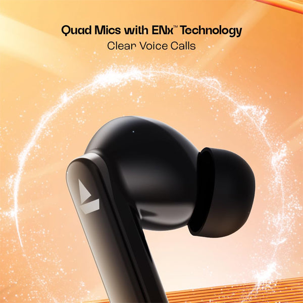 boAt Airdopes 301 TWS Earbuds