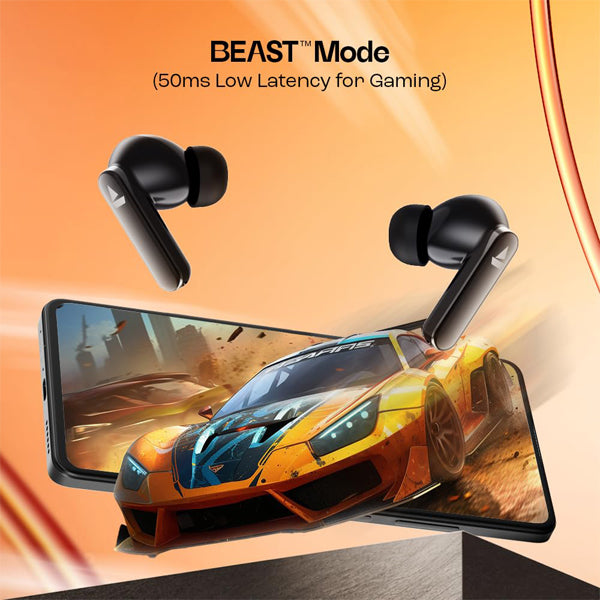 boAt Airdopes 301 TWS Earbuds