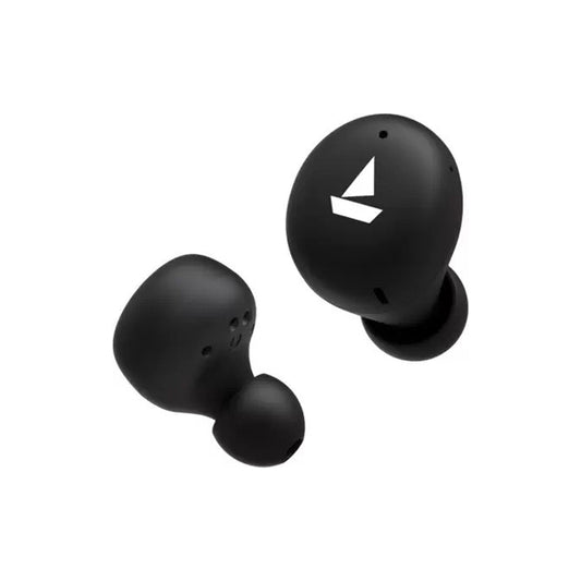 boAt Airdopes 381 Bluetooth Earbuds