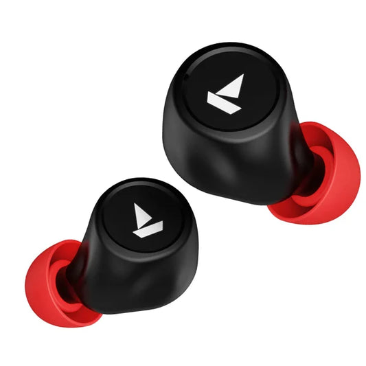 boAt Airdopes 500 ANC Wireless Earbuds