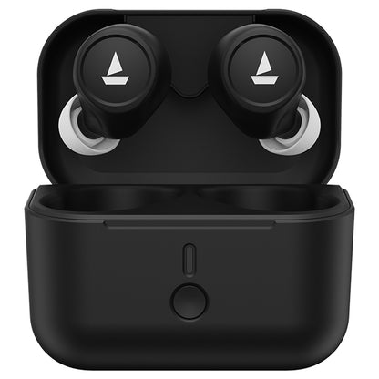 boAt Airdopes 501 ANC Wireless Earbuds