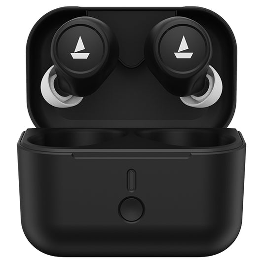 boAt Airdopes 501 ANC Wireless Earbuds