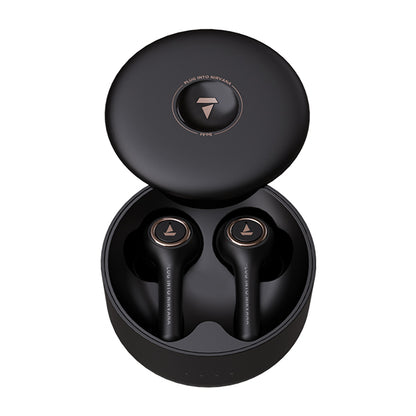 boAt Airdopes 511V2 TWS Earbuds with IWP Technology