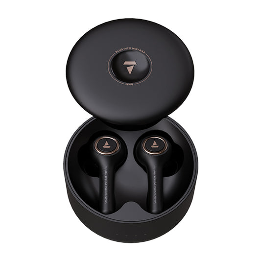 boAt Airdopes 511V2 TWS Earbuds with IWP Technology