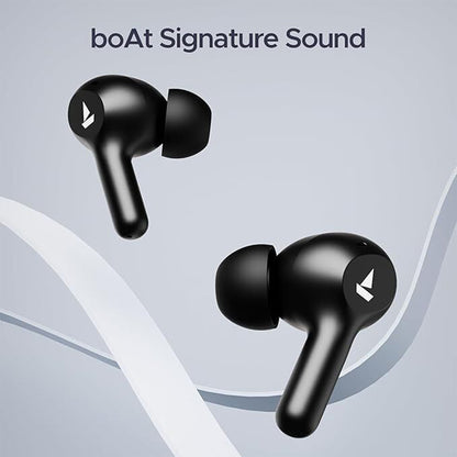 boAt Airdopes 71 TWS Earbuds