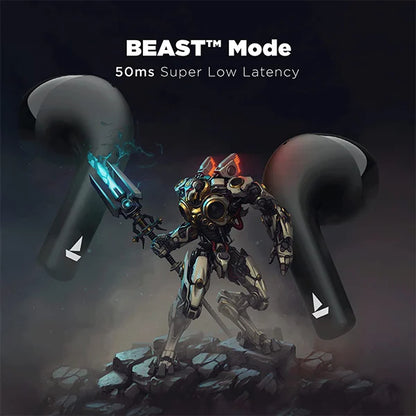 boAt Airdopes Atom 81 TWS Earbuds