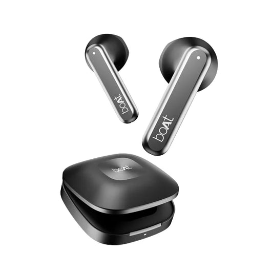 boAt Airdopes Genesis TWS Wireless Earbuds