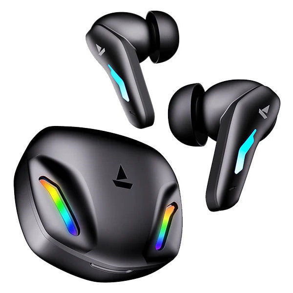 boAt Immortal 100 TWS Wireless Earbuds