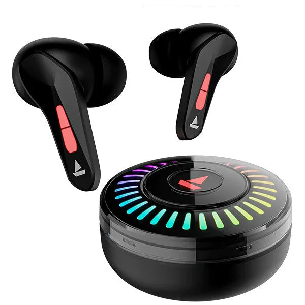boAt Immortal 201 in Ear TWS Earbuds