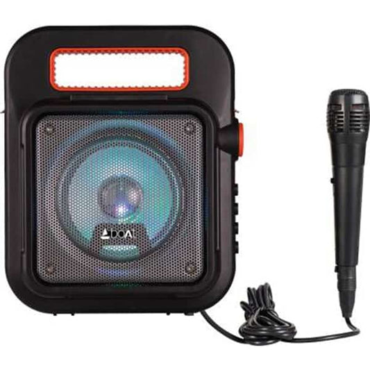 boAt PartyPal 23 15 W Bluetooth Party Speaker