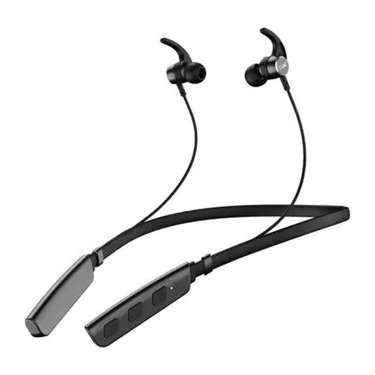 boAt Rockerz 235v2 with ASAP Charge Upto 8 Hours Playback Bluetooth Neckband