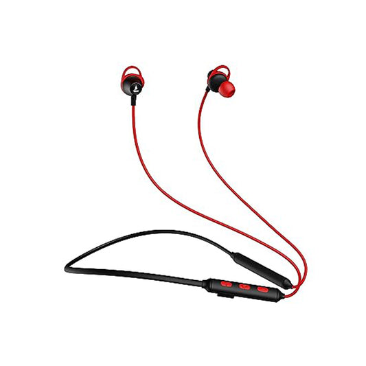 boAt Rockerz 245v2 in Ear Bluetooth Neckband