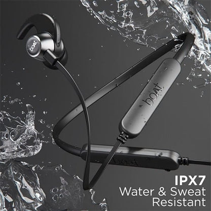 boAt Rockerz 258 Pro Wireless Bluetooth Headset
