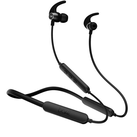 boAt Rockerz 258 Pro Plus Bluetooth Neckband
