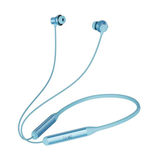 boAt Rockerz 333 ANC Bluetooth Neckband