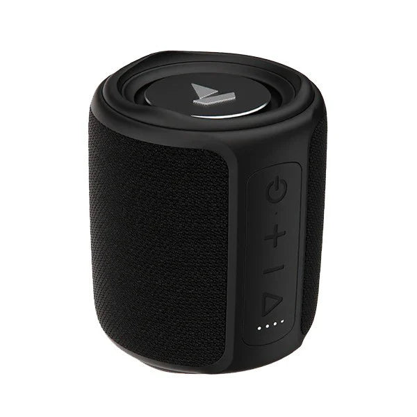 boAt Stone 358 10W Bluetooth Speaker