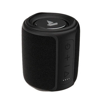 boAt Stone 358 10W Bluetooth Speaker