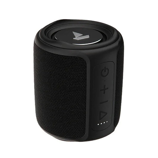 boAt Stone 358 10W Bluetooth Speaker