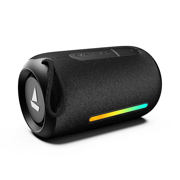 boAt Stone 358 Pro Bluetooth Speaker