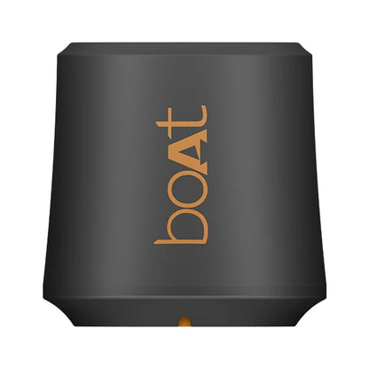 boAt Stone UNO 3W Bluetooth Speaker