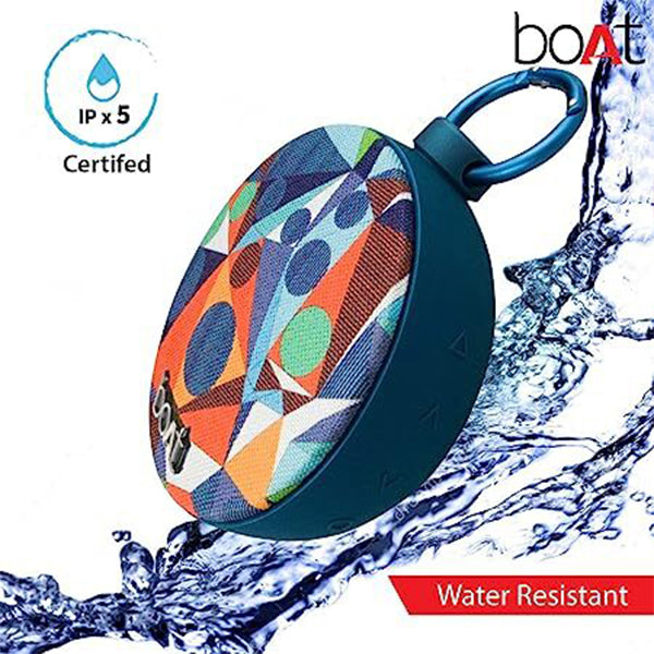 boAt Stone 260 Portable Bluetooth Speaker