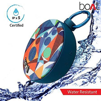 boAt Stone 260 Portable Bluetooth Speaker